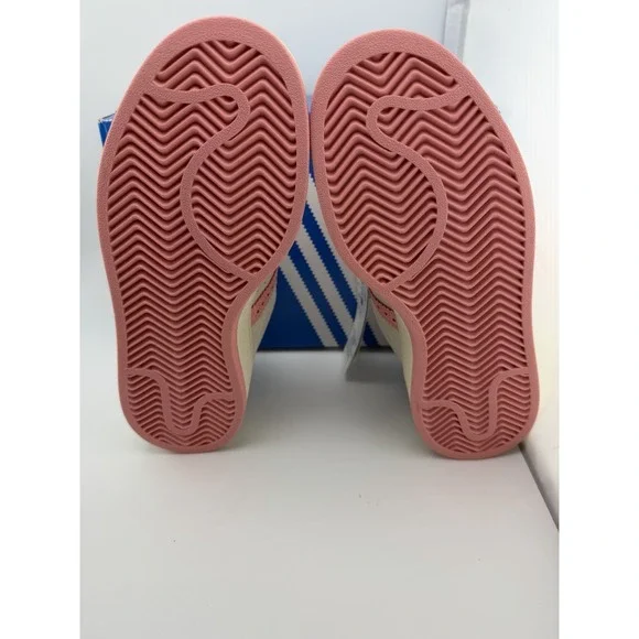 Adidas Campus 00's J Size 7 US - Picture 6 of 8